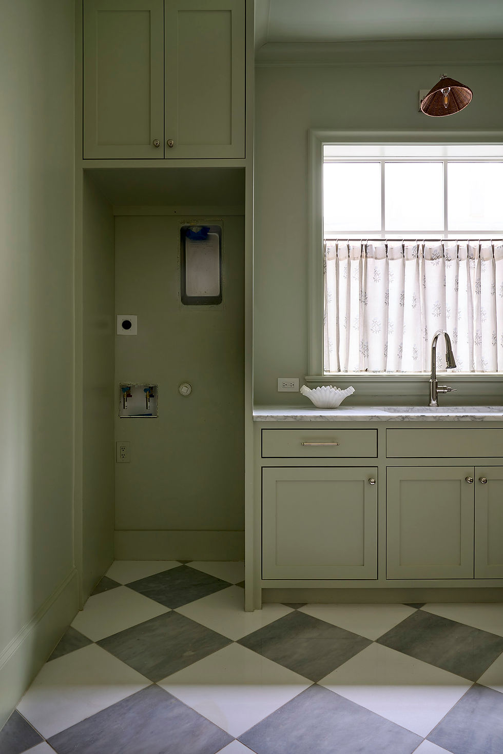 Cornell_Downstairs_Laundry_v1