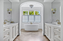 39-web-or-mls-7002 Merrilee Ln-38