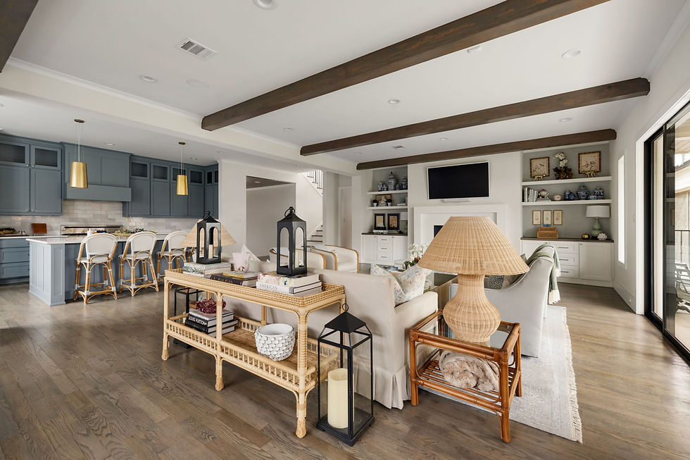 16-web-or-mls-6455 Vanderbilt-16