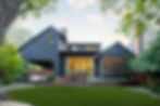 81-web-or-mls-9402 Pensinsula_64