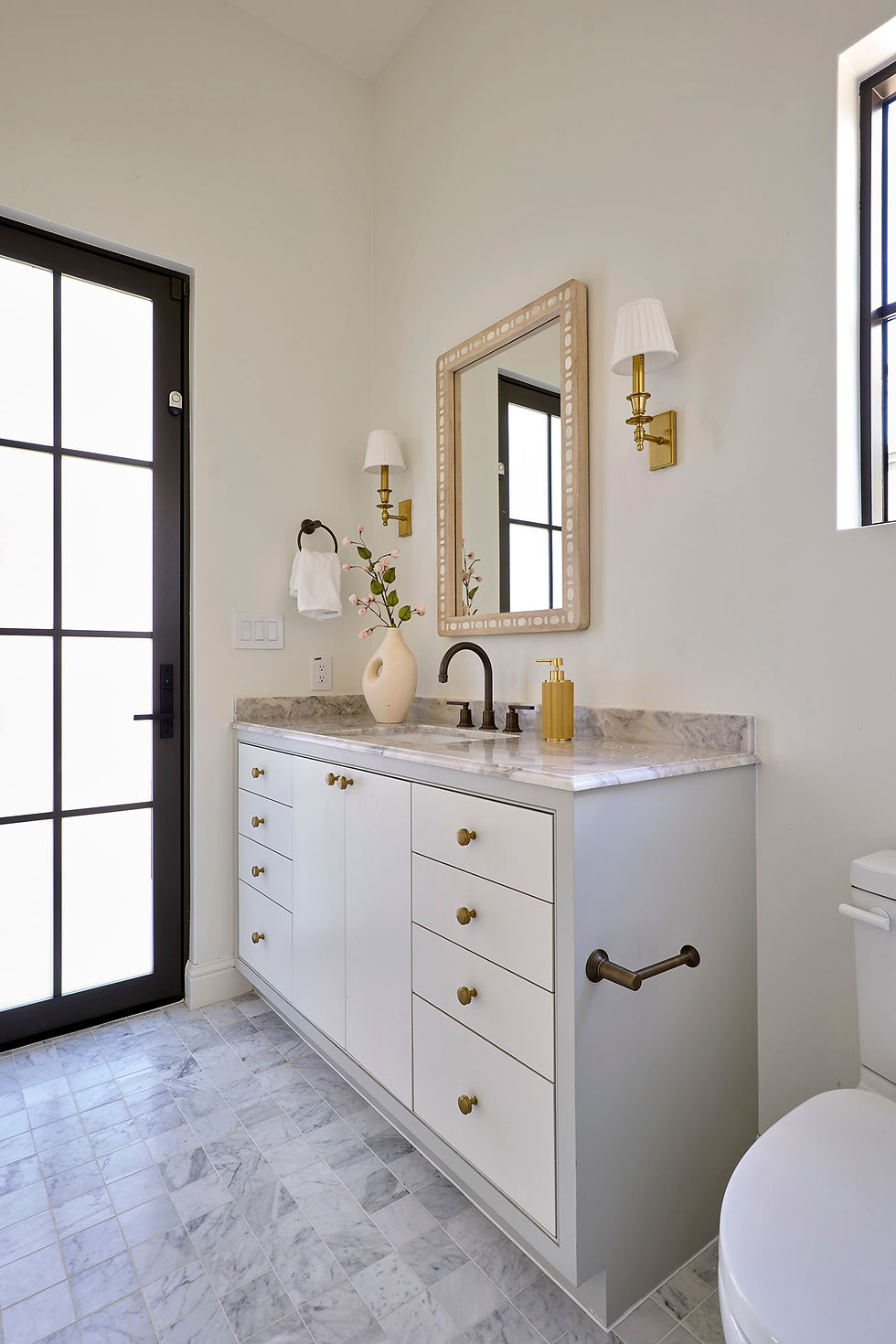 Caruth_Guest_Bath
