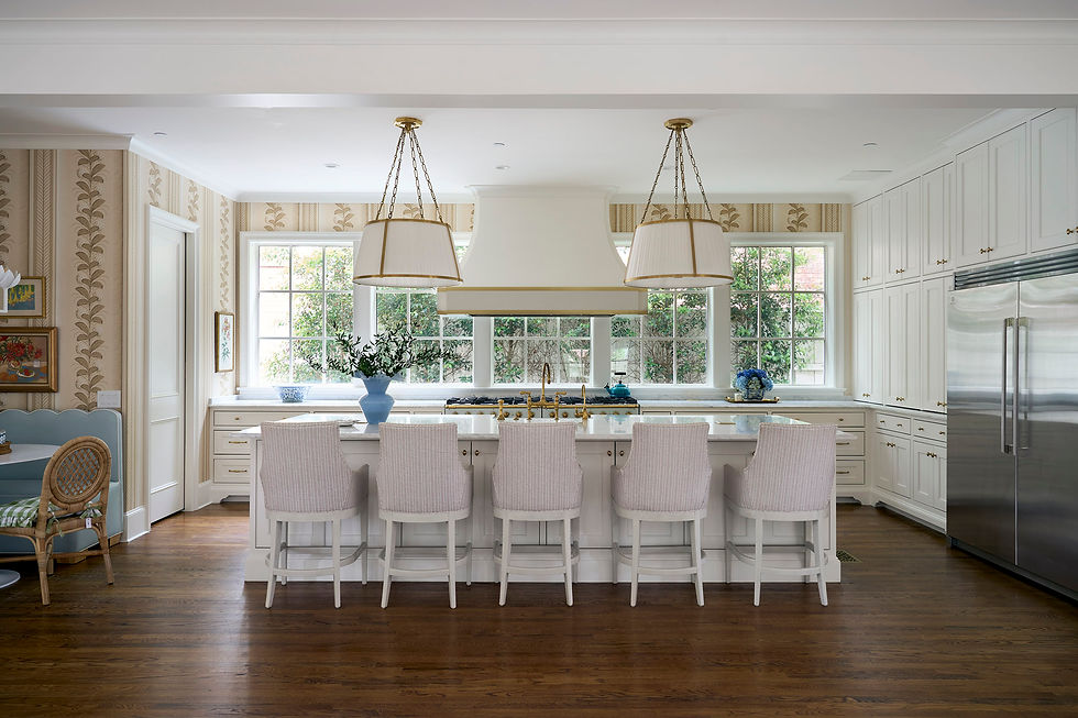 Cornell_Kitchen_v1