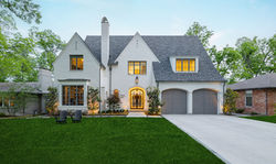 1-web-or-mls-7002 Merrilee Ln-62