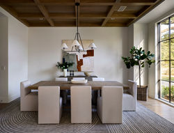 Caruth_Dining_v2