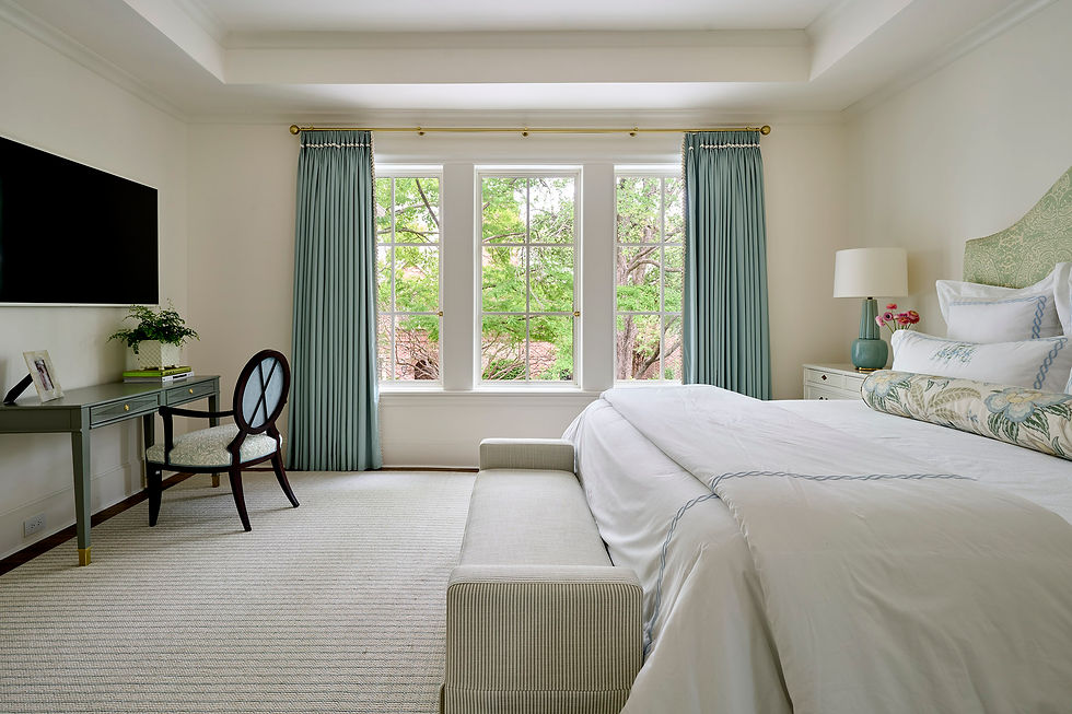 Cornell_Primary_Bed_v2
