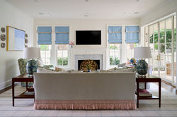 Cornell_Living_v1
