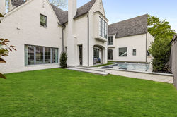 39-web-or-mls-7002 Merrilee-39