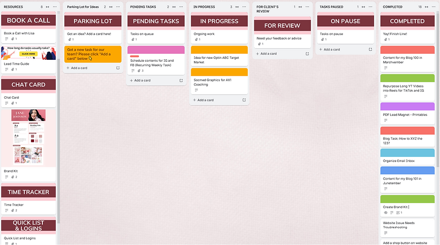 Trello Board Sample.png