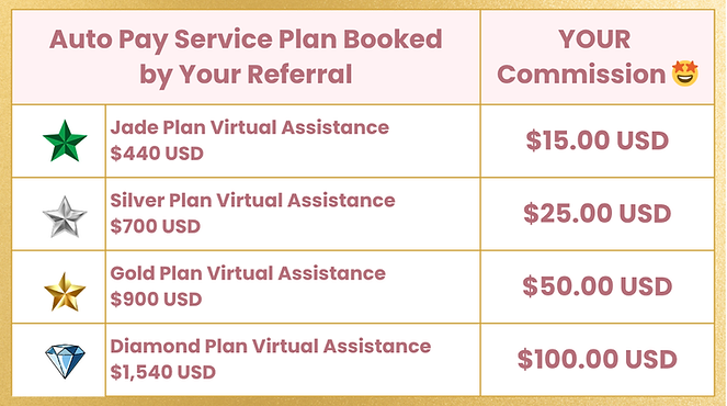 website embed for affiliates.png