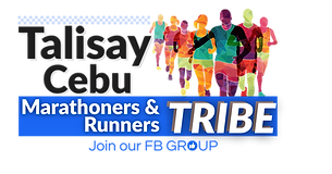 Talisay Cebu Marathoners and Runners  Group.png