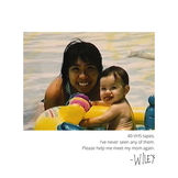 Help me meet my mom. (2).jpeg