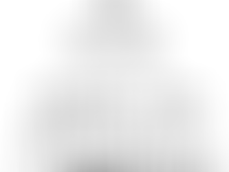 Humans And Our Edges