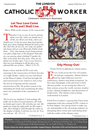 Screenshot 2026-04-01 173100.png