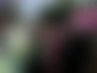 DSEI 2025 - No Faith in War