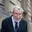 Writer: John Lynes