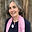 Writer: Henrietta Cullinan