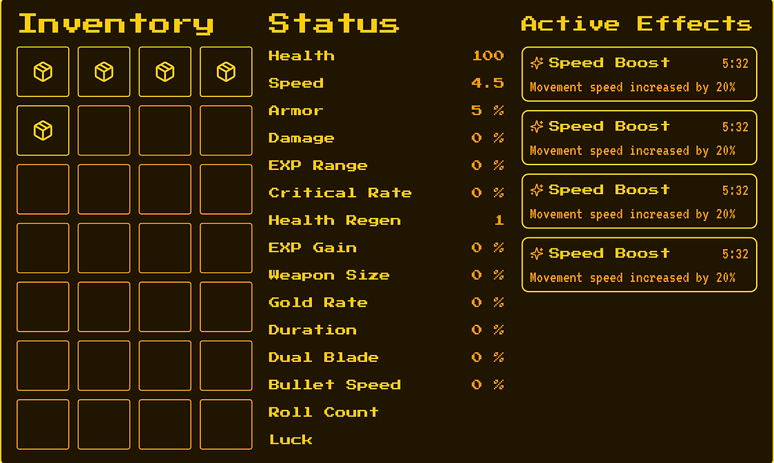 Inventory.png