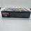 Thumbnail: Box Break, 2022-23 Prizm Monopoly Blasters Box Break - 8 Boxes