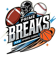 PrimeBreaksLogoFINAL.png