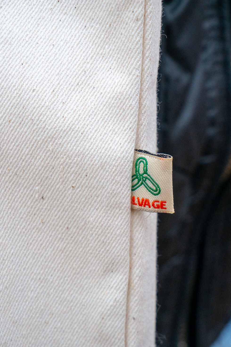 Miniaturbild: «AVIUL» Jutetasche