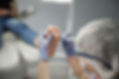 Podiatry doctor. Podology..jpg