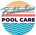 pontchartrain pool care logo (1) (1).jpg
