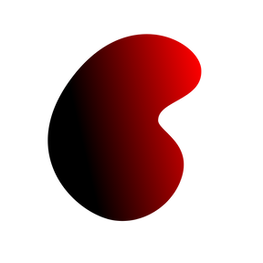 LOGO IG (10)_edited.png