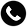 3620 3120