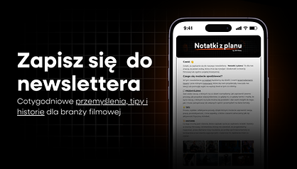 LINKS V2 SLIDES  BANERY POZIOM (11).png