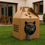 Thumbnail: Foldable Cardboard Cat House – DIY Cat Furniture (Digital Download)