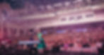 V2_20220421_OhWonder_London-67.jpg