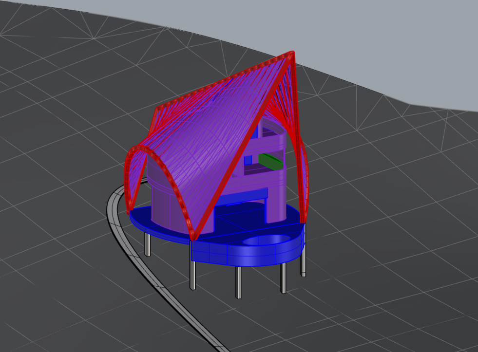 a placeholder image.