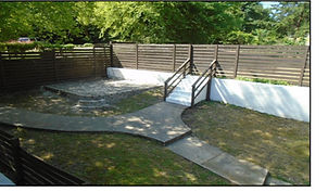 Courtyard Boardwalk.jpg