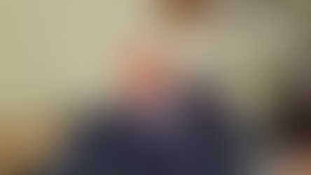 One Minute for June 2021: The Legacy of Rev. Dr. Peter L. Steinke for the Church