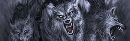 WOLFS.jpg