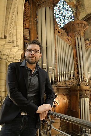 Thomas Pellerin 1 couleur.jpg