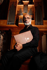Lorenzo Ghielmi_mail 1000.jpg