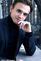 Thomas-Ospital-copyright-Céline-Nieszawe