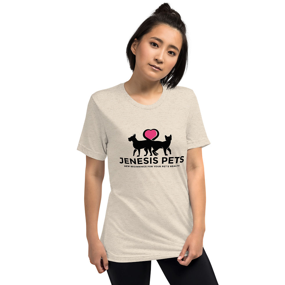 Thumbnail: Short sleeve t-shirt
