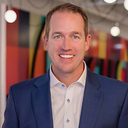 Mike-Woody-Woodward.jpg