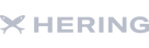 Hering