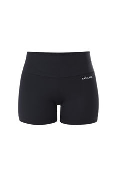Basickini - Alavanque se Ecommerce