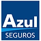 download (1).png