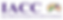 image 14.png