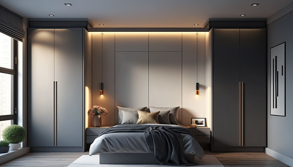 Wardrobes About us page.jpeg