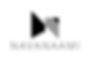 image 5.png