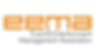 image 15.png