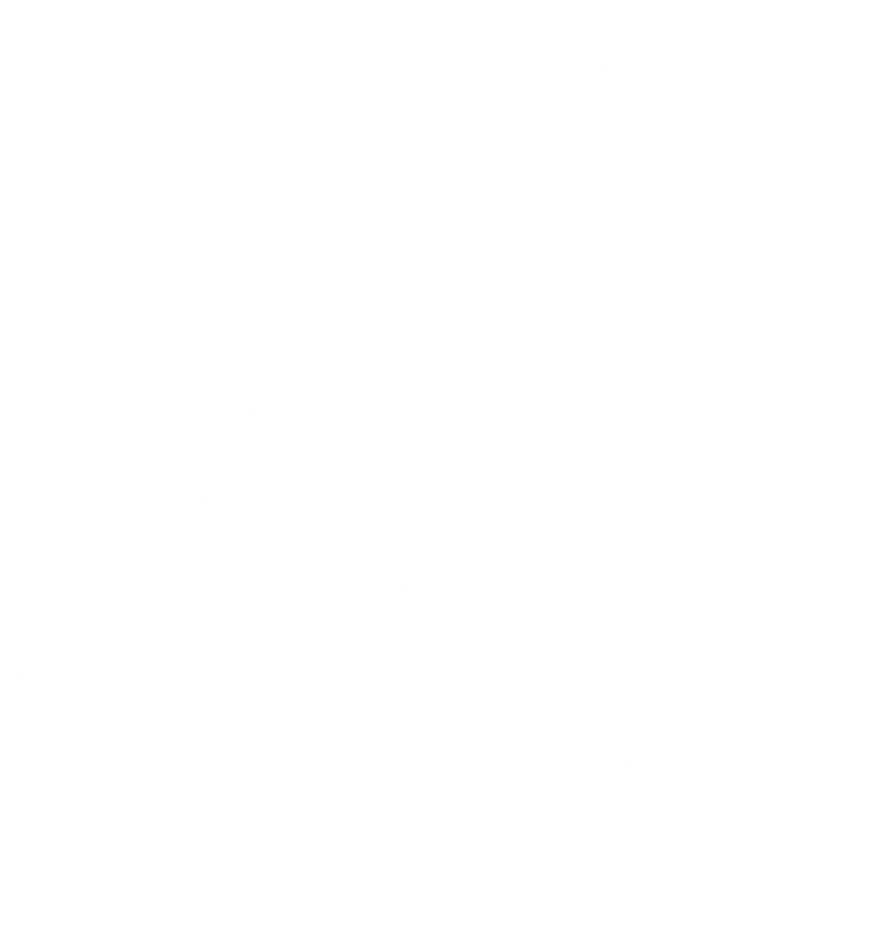 sing