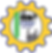 image 54.png