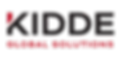 KID-22300_KGS-Logo_Full_Color.jpg